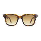 Eagle - Bio Acetate Sunglasses