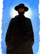 Outlaw