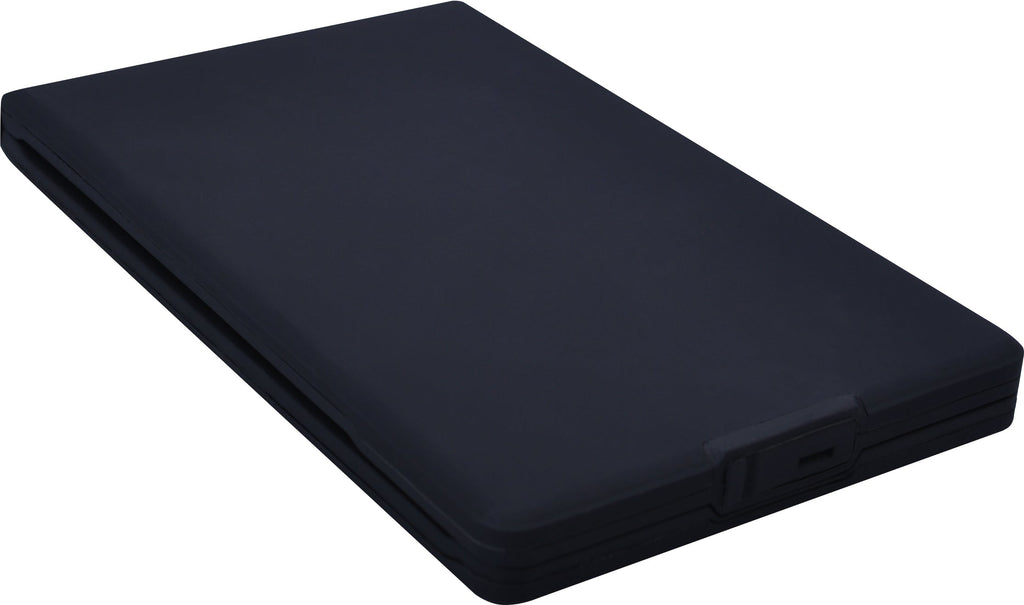Easy-Key Wireless Waterproof Keyboard