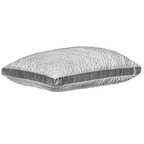 Easy Breather Pillow