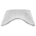 Side Sleeper Easy Breather Pillow