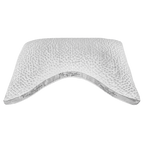 Side Sleeper Easy Breather Pillow