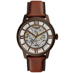 Fossil Men's Townsman