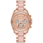 Michael Kors Women's Blair