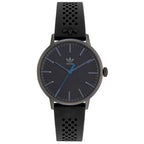 Adidas Men's Originals Style Code One