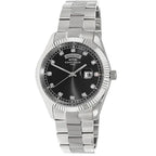 Oniss Men's Admiral