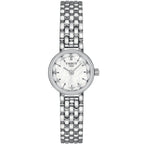 Tissot Women's T-Lady