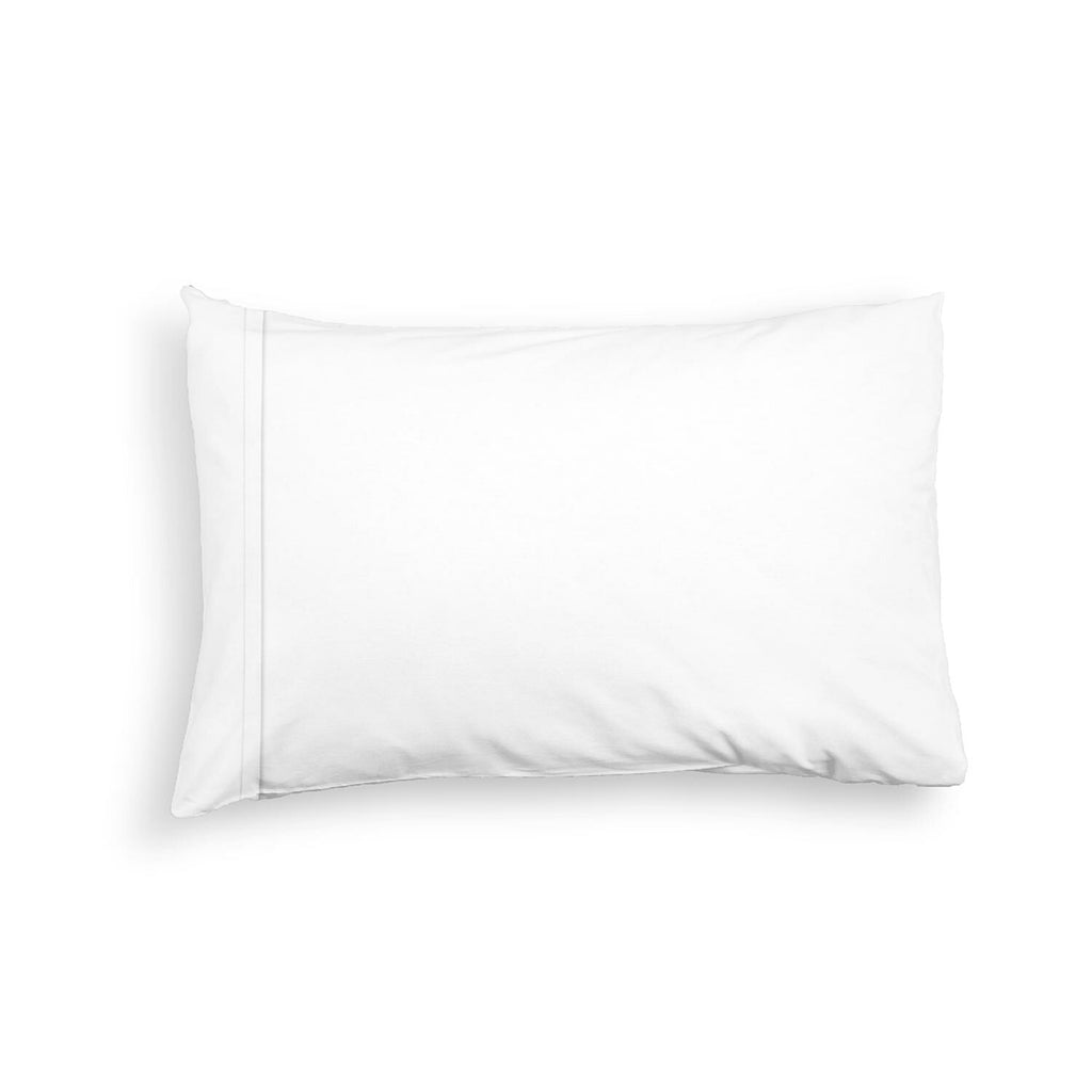 Benji Bundle // White
