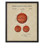 Basketball (1929)