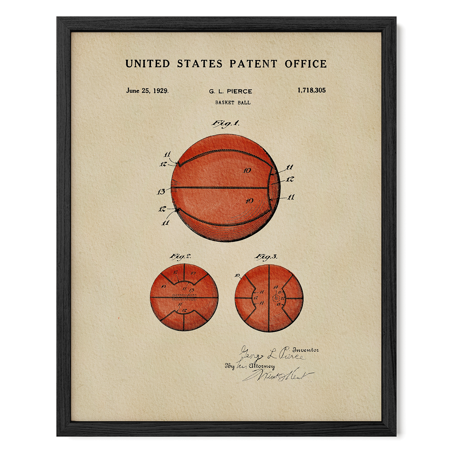 Basketball (1929)