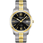 Tissot Men's PR 100