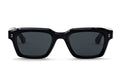 Ebo Black Sun