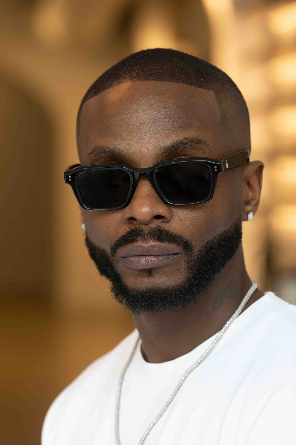 Ebo Black Sun