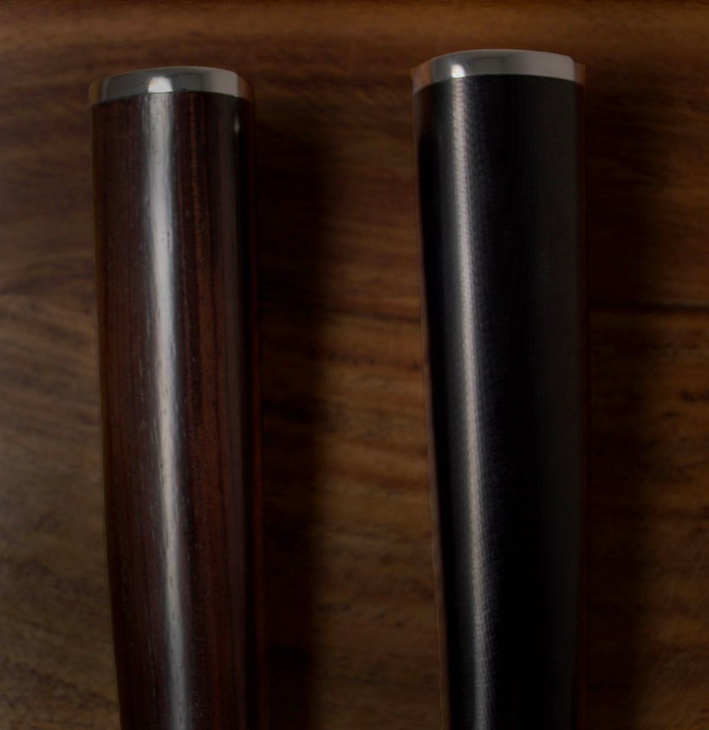 Slicer/Carving Knife