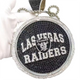 Las Vegas Raiders