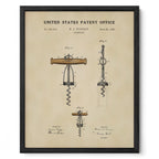 Corkscrew (1886)