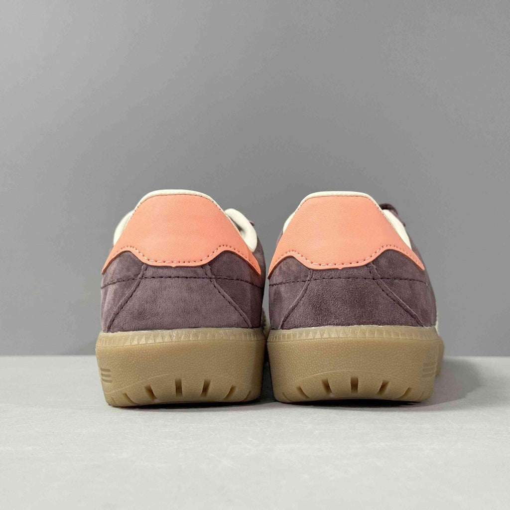 Adidas Originals Bermuda 'Shadow Brown'