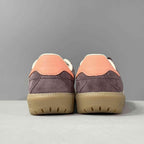 Adidas Originals Bermuda 'Shadow Brown'
