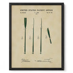 Oar (1901)