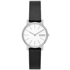 Skagen Women's Signatur Lille