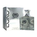 Ecko By Marc Ecko Perfume By Marc Ecko For Men