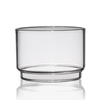 Bodega Glasses
