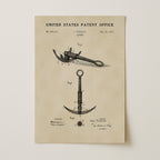 Anchor (1887)