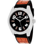 Oceanaut Men's Vault