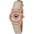 Nixon Women's Mini B