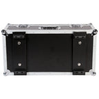 ED80 Telescope Case