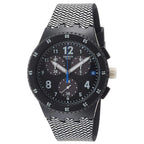 Swatch Men's Girotempo