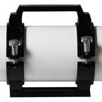 ED127 Essential Series Air-Spaced Triplet Refractor Telescope