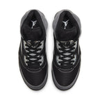 Air Jordan 5 Retro Anthracite