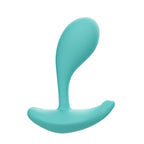 OLY 2 Pressure Sensing APP-enabled Wearable Clit & G Spot Vibrator