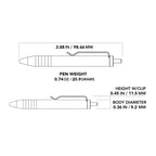 Mini Click Pen