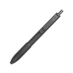 Click EDC Pen