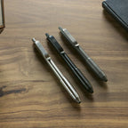 Click EDC Pen