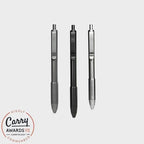 Click EDC Pen