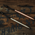 Ti Mini Pen & Brass / Copper Mini Pen