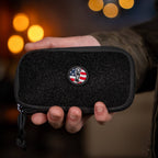 EDC Patch