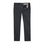 Feel Good Chinos // Ink Blue