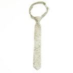 Eden - Boys Tie