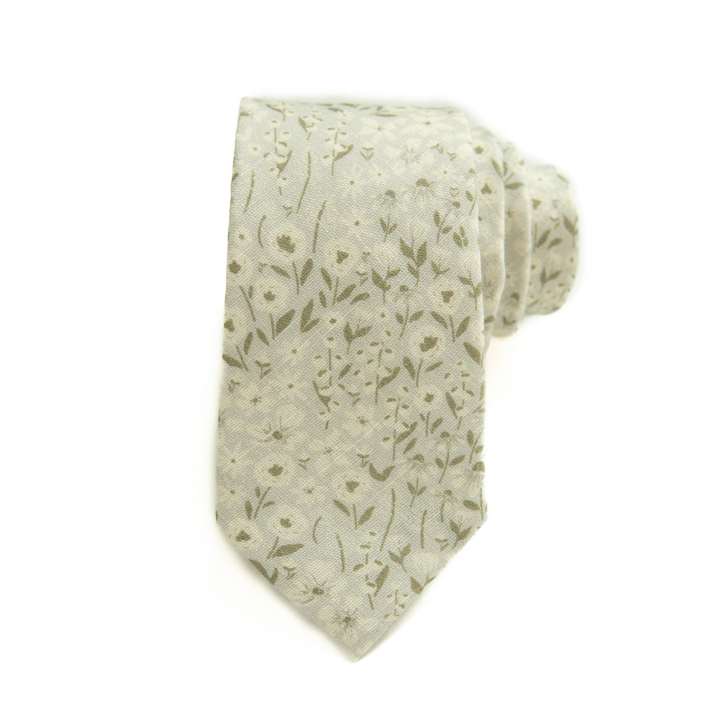 Eden - Men's Tie