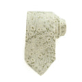 Eden - Men's Tie