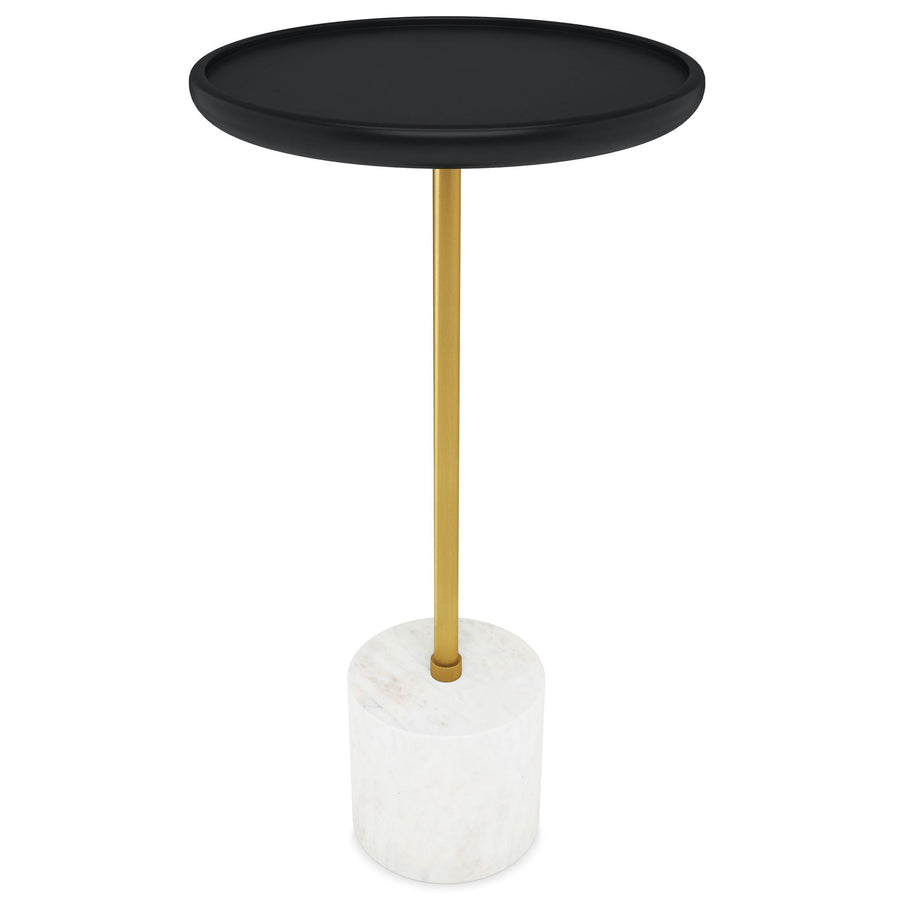 Turner - Side Table