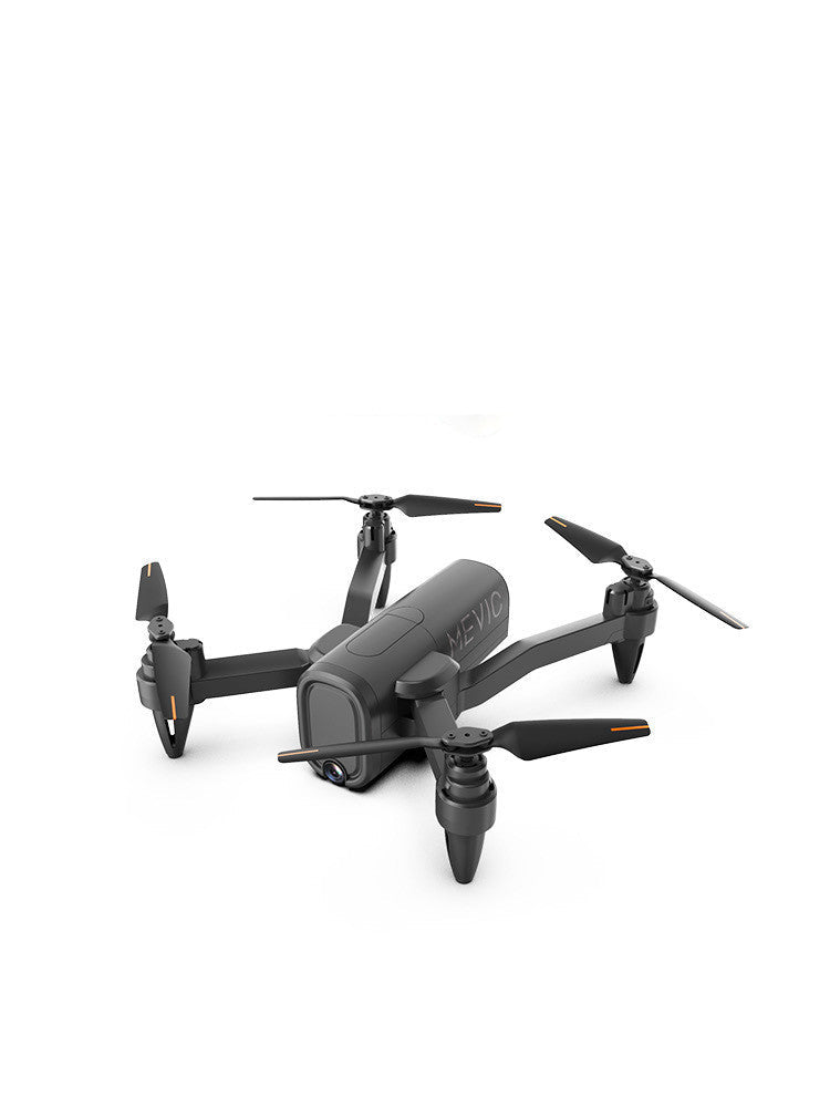 Aero Volt MEVIC