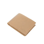 Deriza // Monte Carlo Wallet // Mink