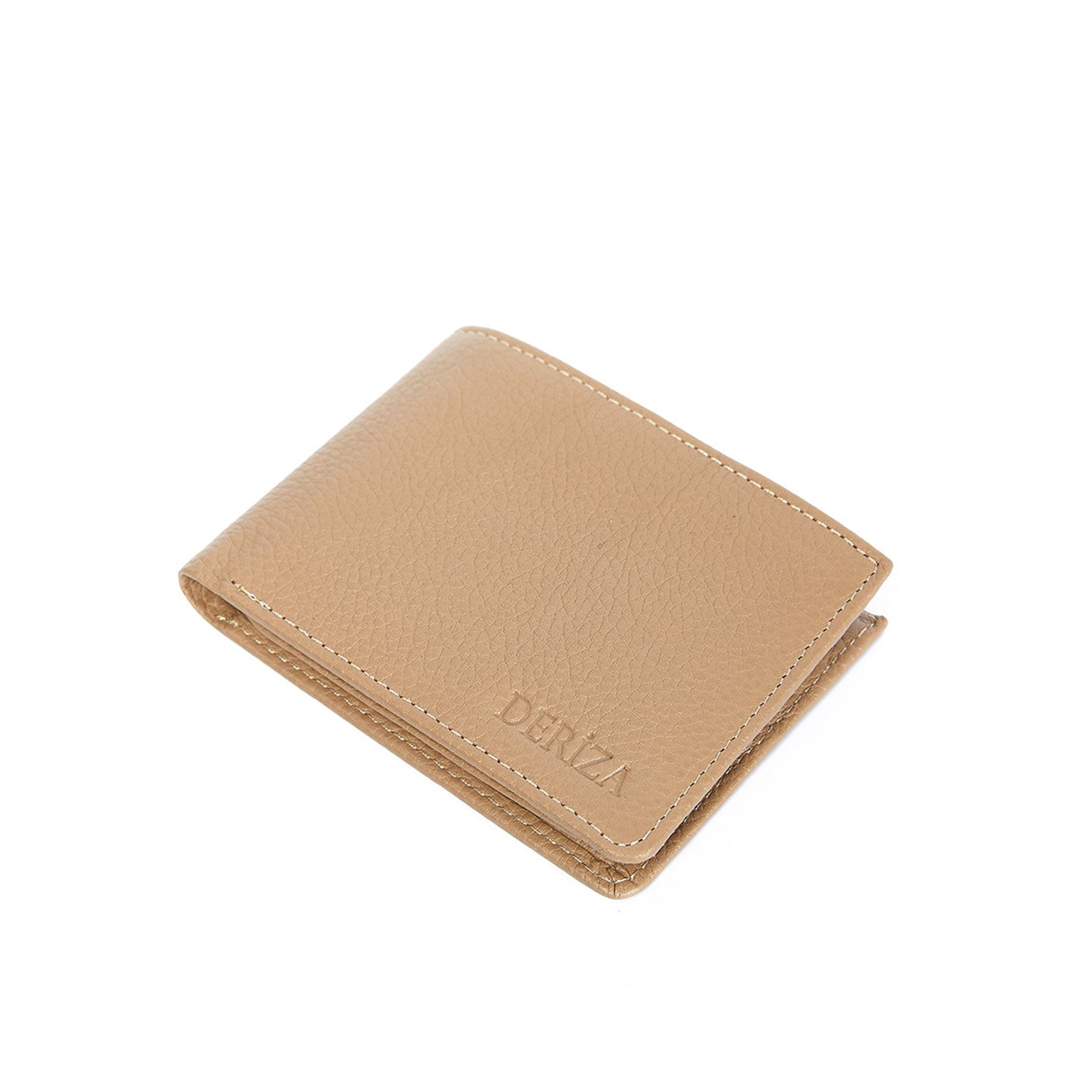 Deriza // Monte Carlo Wallet // Mink