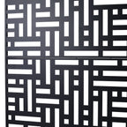 Decorative Freestanding For Indoor & Outdoor Use