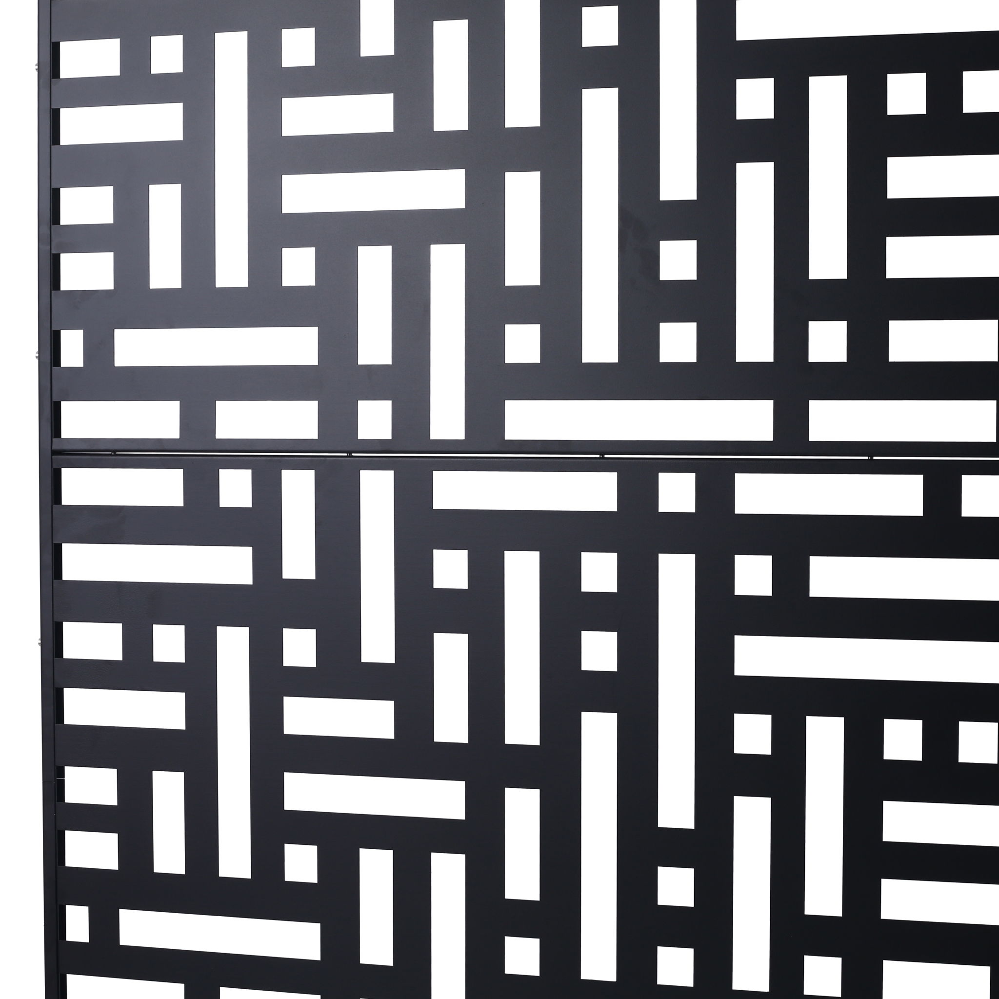 Decorative Freestanding For Indoor & Outdoor Use